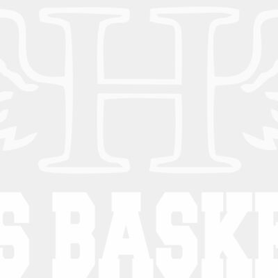 Heineman Hawks Thumbnail