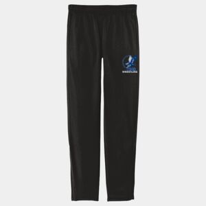 Tricot Track Jogger Thumbnail