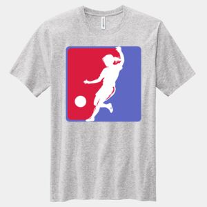 All American Tee Thumbnail