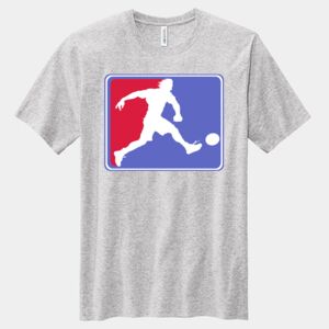 All American Tee Thumbnail
