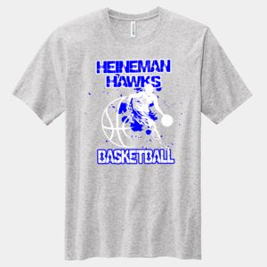 All American Tee Thumbnail