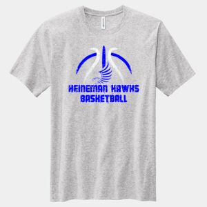 All American Tee Thumbnail