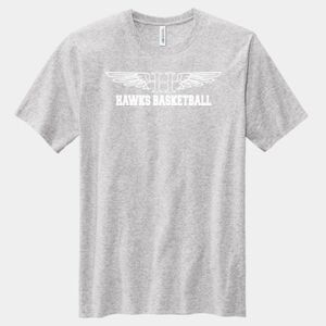 All American Tee Thumbnail