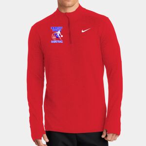 Dri FIT Element 1/2 Zip Top Thumbnail