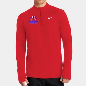 Dri FIT Element 1/2 Zip Top Thumbnail