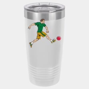 Polar 20 Tumblers Thumbnail
