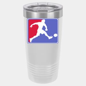 Polar 20 Tumblers Thumbnail