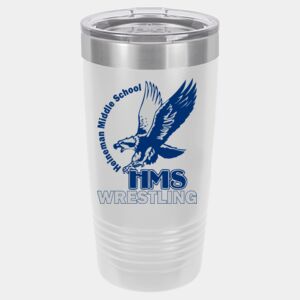 Polar 20 Tumblers Thumbnail