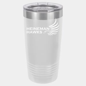 Polar 20 Tumblers Thumbnail