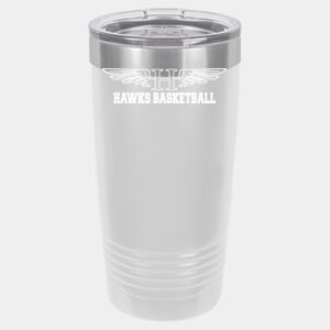 Polar 20 Tumblers Thumbnail