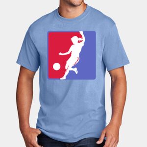 Best Selling Cotton Tee Thumbnail