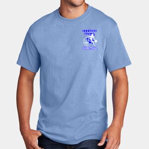 Port & Company Tee Thumbnail