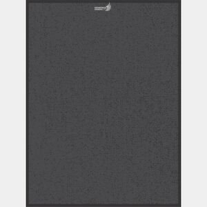 3'X4' Indoor Custom Logo Mats Thumbnail