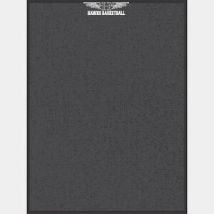 3'X4' Indoor Custom Logo Mats Thumbnail