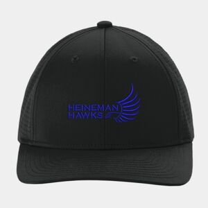 Pro Cut Mesh Adjustable Cap Thumbnail