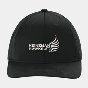 Pro Cut Mesh Adjustable Cap Thumbnail