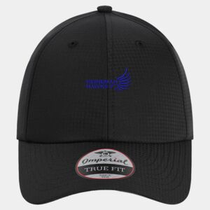 The Sophisticate Cap Thumbnail