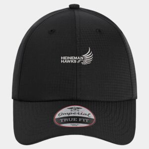 The Sophisticate Cap Thumbnail