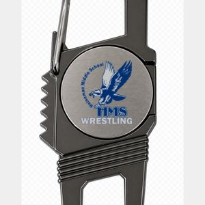 7 in 1 Divot Tool Thumbnail