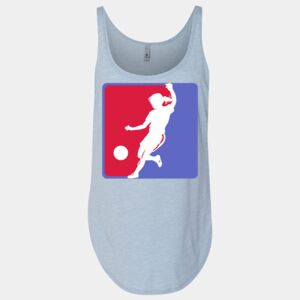 Women's Festival Tank Thumbnail