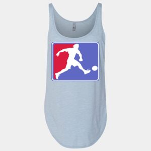 Women's Festival Tank Thumbnail