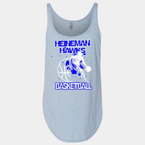 Women's Festival Tank Thumbnail