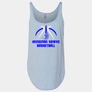 Women's Festival Tank Thumbnail