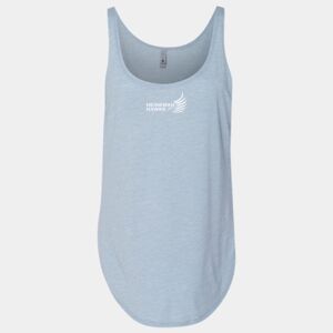 Women's Festival Tank Thumbnail