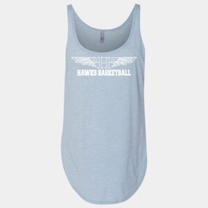 Women's Festival Tank Thumbnail