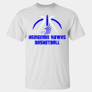 Ultra Cotton T-Shirt Tall Sizes Thumbnail