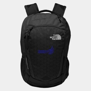 The North Face Connector Backpack Thumbnail
