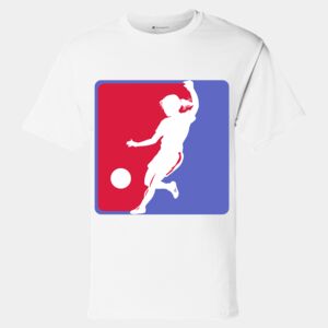 Short Sleeve T-Shirt Thumbnail