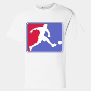 Short Sleeve T-Shirt Thumbnail