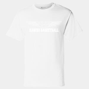 Short Sleeve T-Shirt Thumbnail