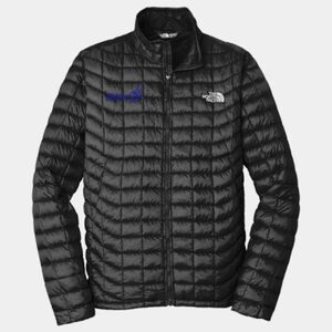 ThermoBall Trekker Jacket Thumbnail