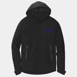 WeatherEdge ® Jacket Thumbnail